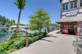395 Primrose - Photo 39