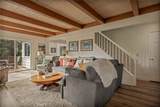 395 Primrose - Photo 4