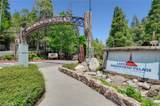 395 Primrose - Photo 42