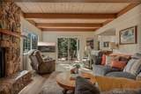 395 Primrose - Photo 5