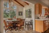 395 Primrose - Photo 6
