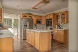 395 Primrose - Photo 7