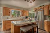 395 Primrose - Photo 9