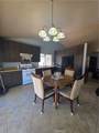 3262 Racine - Photo 10