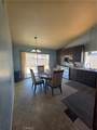 3262 Racine - Photo 11