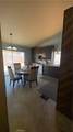 3262 Racine - Photo 12