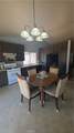 3262 Racine - Photo 13