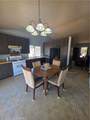 3262 Racine - Photo 14