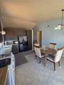 3262 Racine - Photo 15