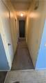 3262 Racine - Photo 16