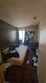 3262 Racine - Photo 17