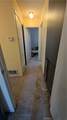 3262 Racine - Photo 18