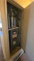 3262 Racine - Photo 19