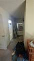 3262 Racine - Photo 21