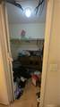 3262 Racine - Photo 22