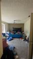 3262 Racine - Photo 23