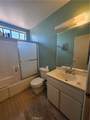 3262 Racine - Photo 24