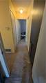 3262 Racine - Photo 25