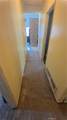 3262 Racine - Photo 26