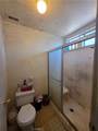 3262 Racine - Photo 27