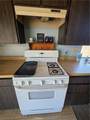 3262 Racine - Photo 28