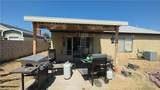 3262 Racine - Photo 47