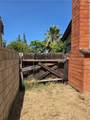 3262 Racine - Photo 54