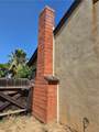 3262 Racine - Photo 58