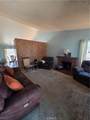 3262 Racine - Photo 6