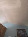 3262 Racine - Photo 62