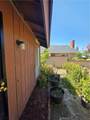 3262 Racine - Photo 69