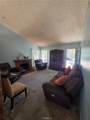 3262 Racine - Photo 7