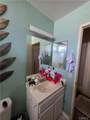 3262 Racine - Photo 70