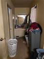 3262 Racine - Photo 71