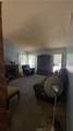 3262 Racine - Photo 8