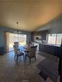 3262 Racine - Photo 9