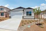 1222 Creighton Circle - Photo 1