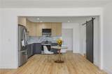 4068 Newton - Photo 20