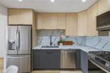 4068 Newton - Photo 21