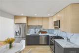 4068 Newton - Photo 22