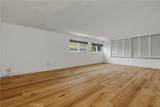 4068 Newton - Photo 24