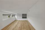 4068 Newton - Photo 26