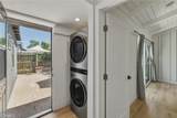 4068 Newton - Photo 27