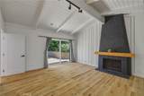 4068 Newton - Photo 29