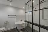 4068 Newton - Photo 30