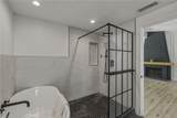 4068 Newton - Photo 31