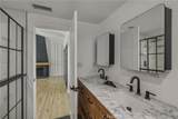 4068 Newton - Photo 32