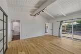 4068 Newton - Photo 33