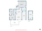 4068 Newton - Photo 39