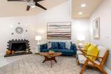 263 Morongo Road - Photo 17